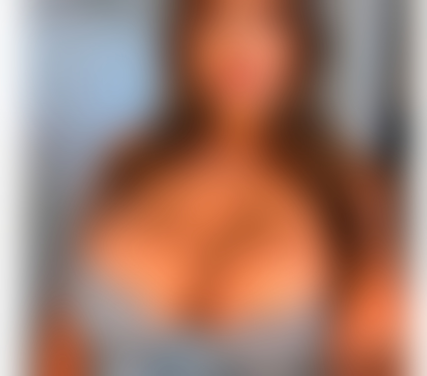 Escorts Norfolk Norwich - Photos for 🔥 PARTY GIRL💦🎉‼️🥵 THE BEST SERVICES!OUTCALL